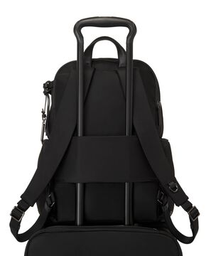 Voyageur Celina Backpack