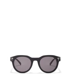 Eyewear Sunglasses