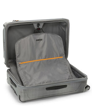 TUMI McLaren Aero Extended Trip Expandable Checked Luggage 78,5 cm