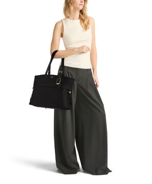 Voyageur Cam Large Tote