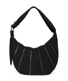 Asra Asra Large Hobo