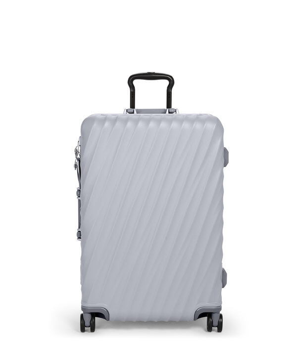 TUMI