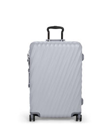 19 Degree Frame Short Trip Checked Luggage 66 cm