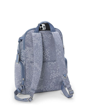 VOYAGEUR Celina Backpack