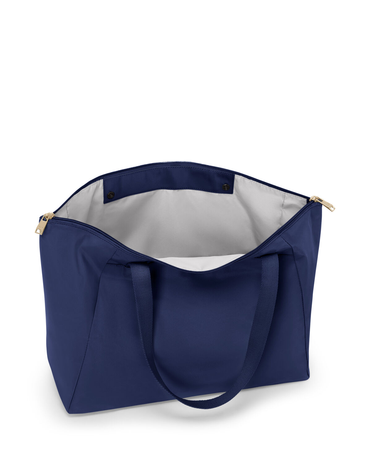 Voyageur Just In Case&reg; Medium Tote | TUMI Just In Case&reg; Medium Tote