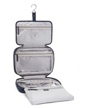 Voyageur Madeline Cosmetic Pouch