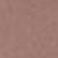 Light Mauve