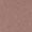 Light Mauve Light Mauve