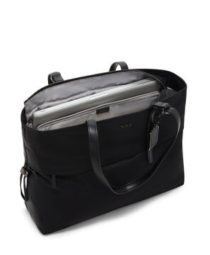Voyageur Cam Large Tote