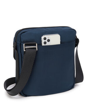 Alpha Bravo Junior Crossbody