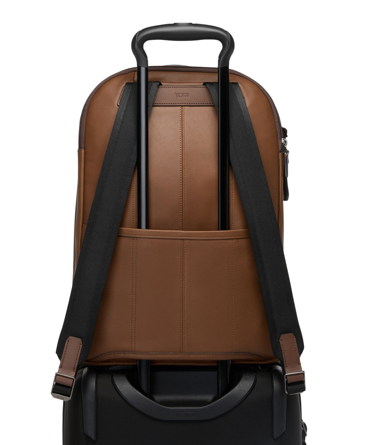HARRISON Warren Backpack