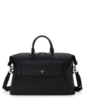 Turin Calleri Duffel | TUMI Calleri Duffel