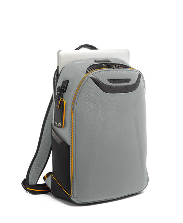 TUMI