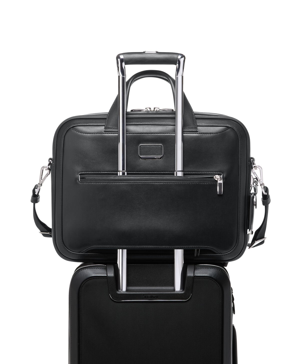 Arriv&eacute; Hannover Slim Brief