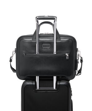 Arriv&eacute; Hannover Slim Brief
