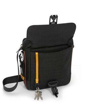 Alpha Bravo Junior Crossbody