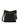 Voyageur Tyler Crossbody