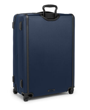 Alpha 3 Extended Trip Expandable Checked Luggage 78,5 cm