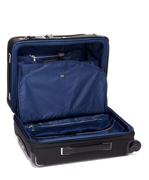 Arrivé Continental Dual Access Expandable Carry-On 56 cm