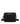 Harrison Leo Crossbody