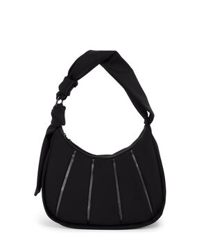 Asra Asra Shoulder Bag