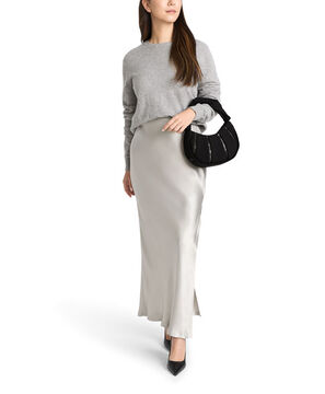 Asra Asra Small Crossbody