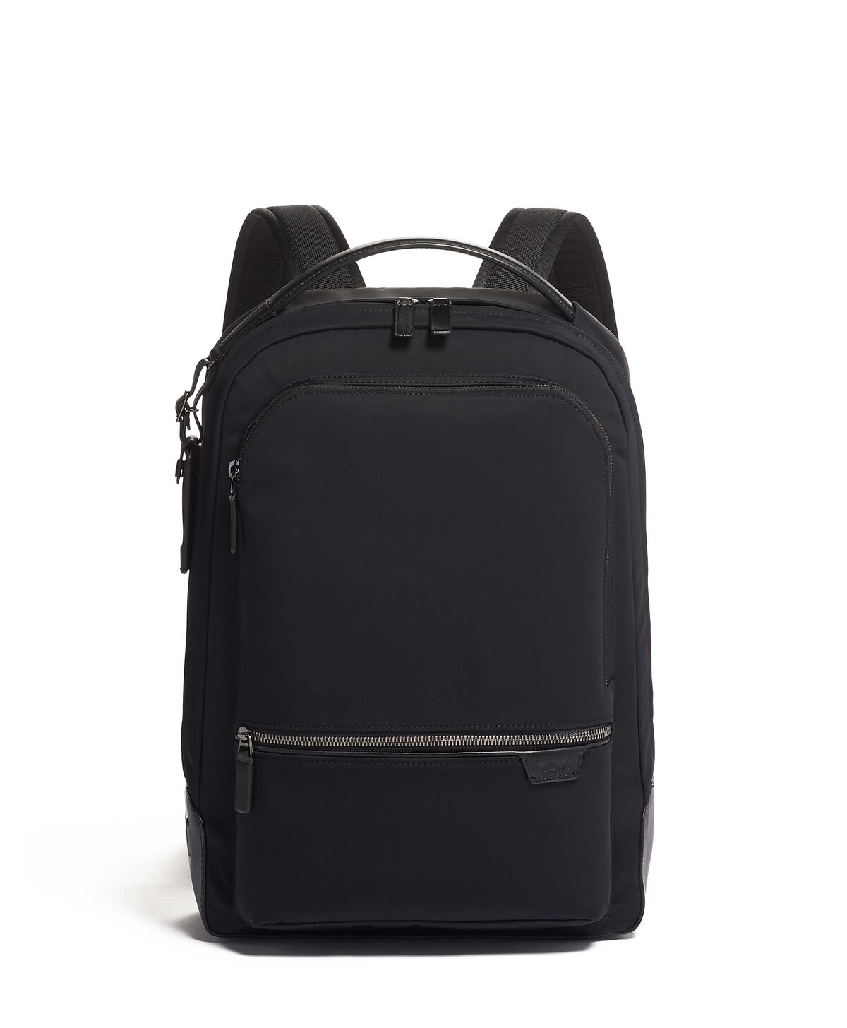 TUMI Harrison BRADNER BACKPACK  Black