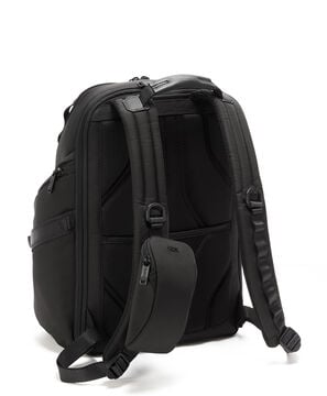 TRAVEL ACCESSORY Modular Case