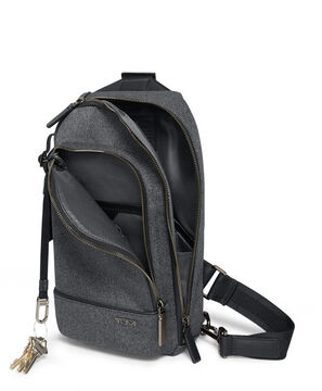 Harrison Gregory Sling