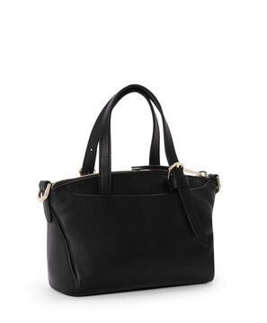 VOYAGEUR Yuma Mini Tote
