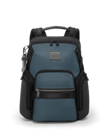 Alpha Bravo Navigation Backpack