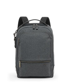 Harrison Bradner Backpack