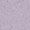 Lavender Lavender