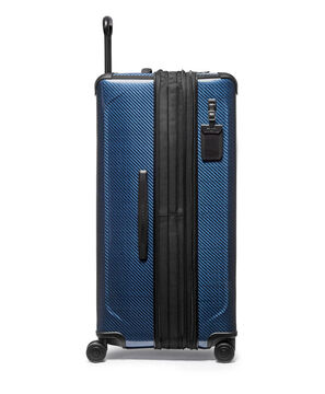 Tegra-Lite X-Large Expandable Checked