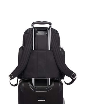 ARRIV&Eacute; Larson Backpack