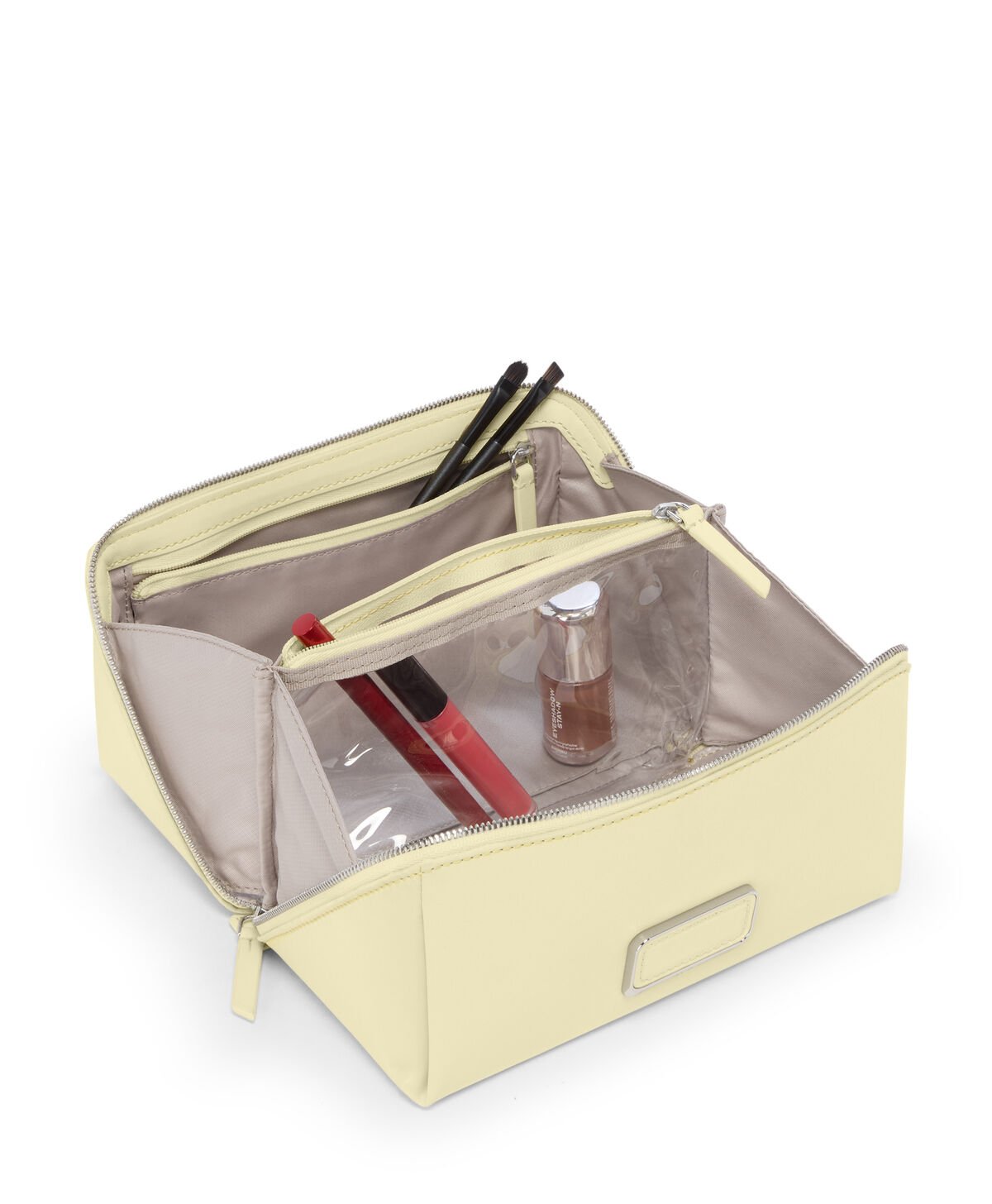 TUMI Dallas Cosmetic Bag