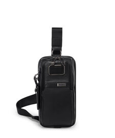 Alpha 3 Compact Sling