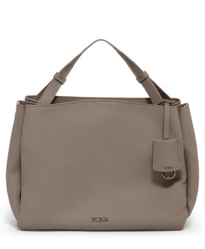 Georgica Marylea Crossbody