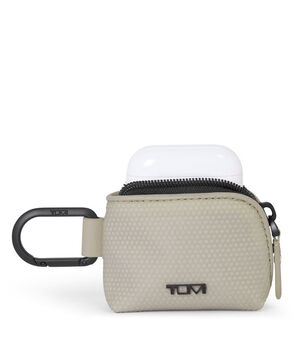 Travel Accessory Extra Small Pouch Travel Accessory Extra Small Pouch