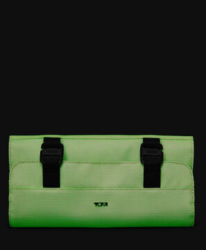 Travel Accessory Mobile Organizer