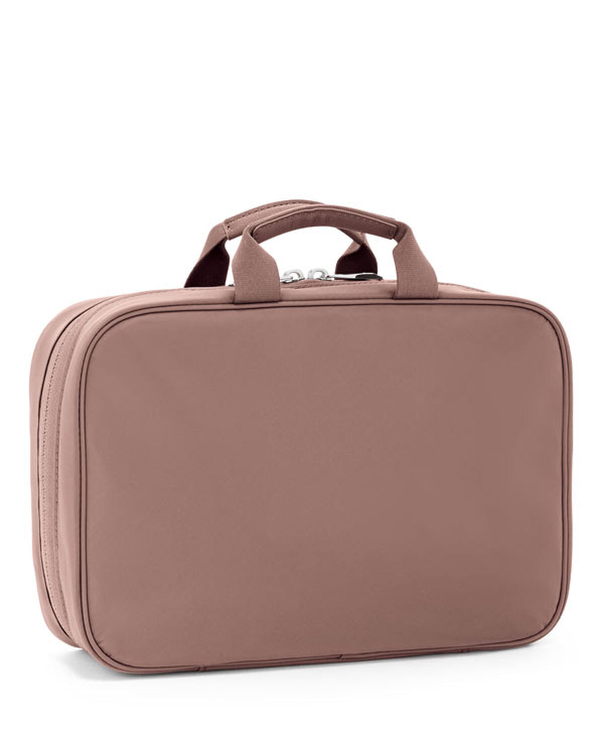 TUMI Voyageur MADELINE COSMETIC  Light Mauve