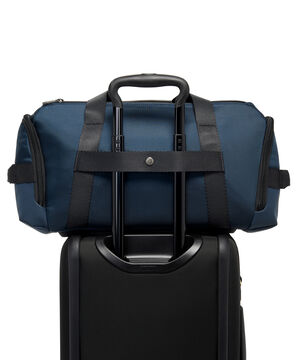 Alpha Bravo Mason Duffel