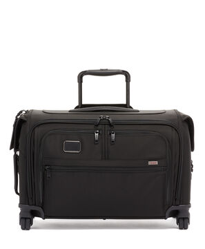 Alpha 3 Garment Carry-On 37 cm