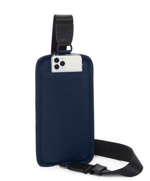 Alpha 3 Compact Sling