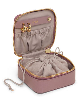 Belden Jewelry Case