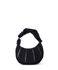 Asra Asra Small Crossbody
