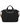 TUMI McLaren Axle Briefcase