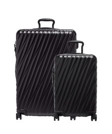 19 Degree Set