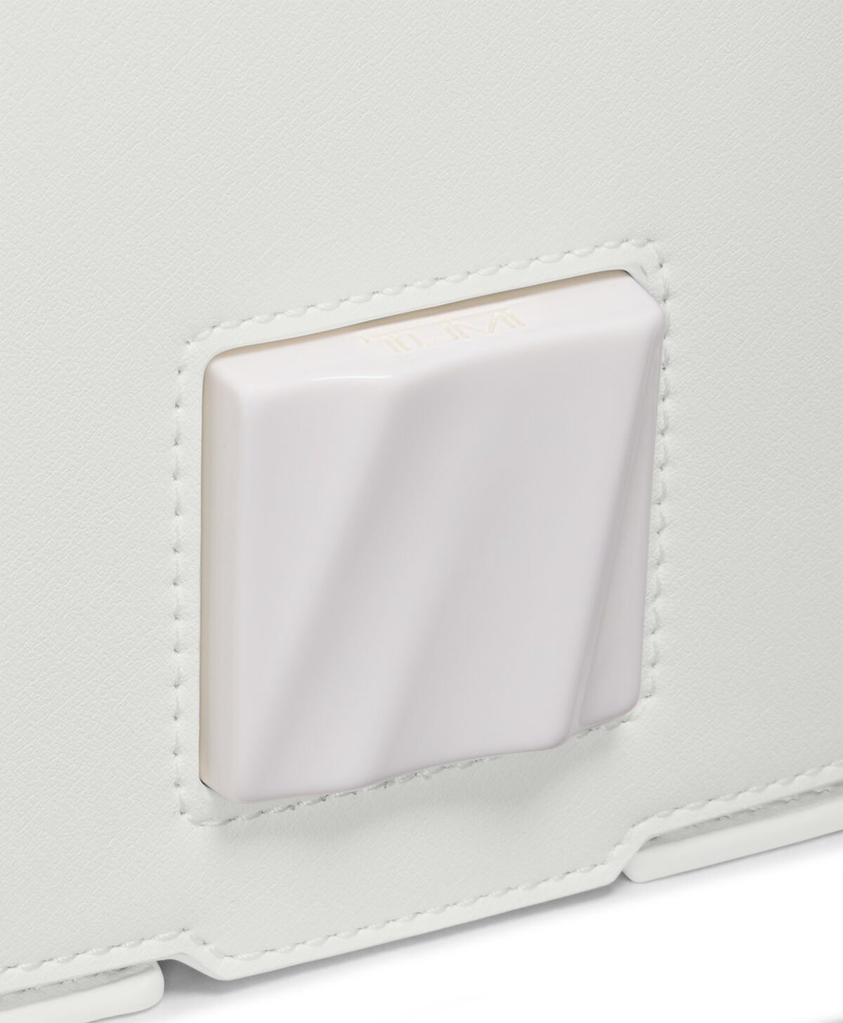 Olas Olas Small Shoulder Bag