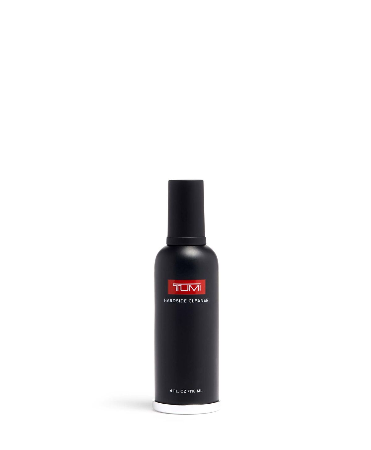 TUMI Travel Accessory HARDSIDE CARE CLEANER  Black